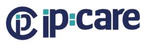 IPCare