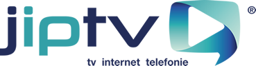 Jip TV